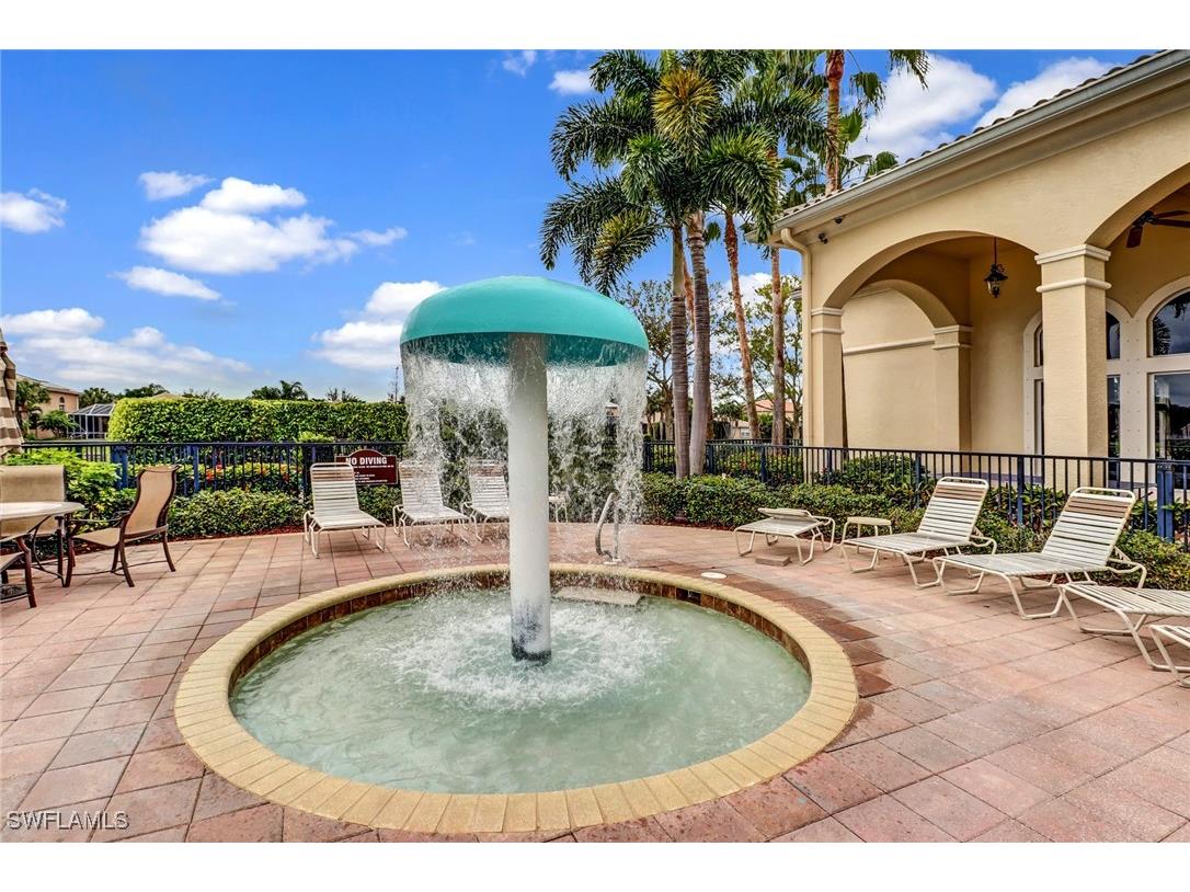 2346 Butterfly Palm Drive Naples FL 34119 225078843 image30