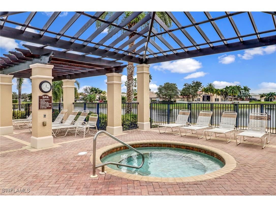 2346 Butterfly Palm Drive Naples FL 34119 225078843 image31