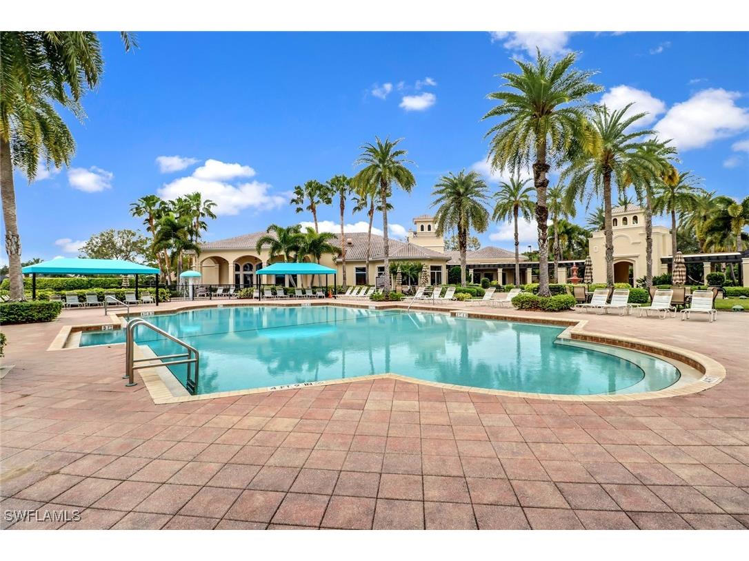 2346 Butterfly Palm Drive Naples FL 34119 225078843 image32
