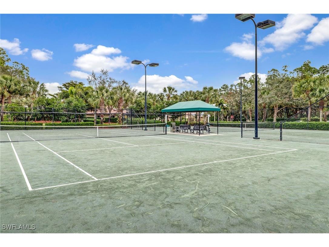 2346 Butterfly Palm Drive Naples FL 34119 225078843 image34