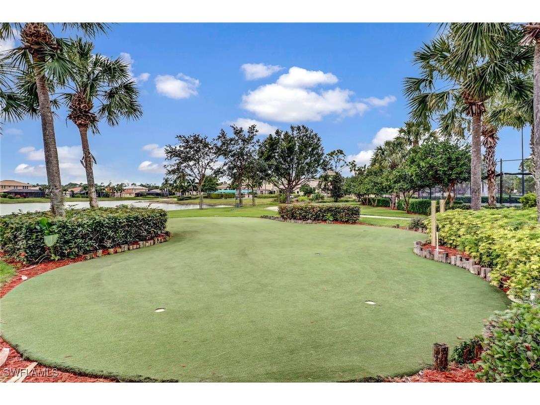 2346 Butterfly Palm Drive Naples FL 34119 225078843 image35