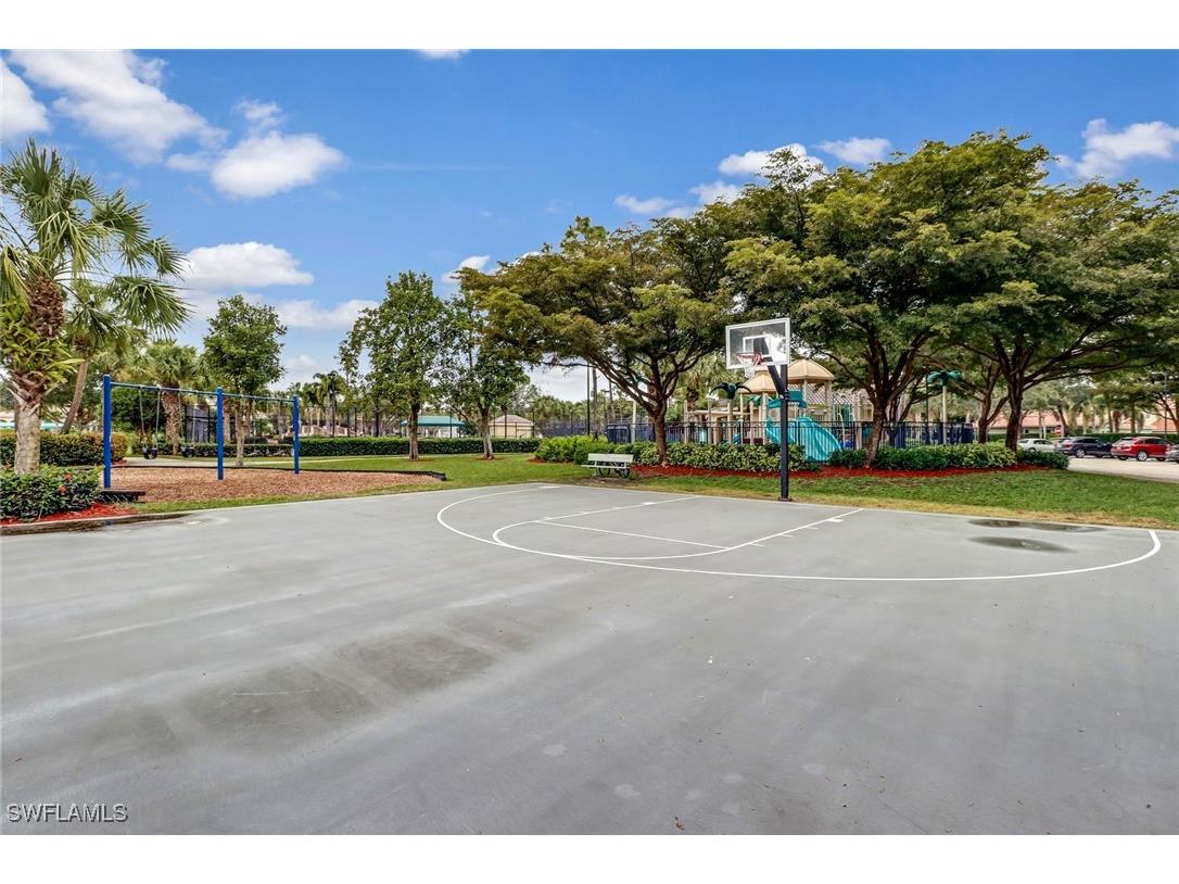 2346 Butterfly Palm Drive Naples FL 34119 225078843 image36