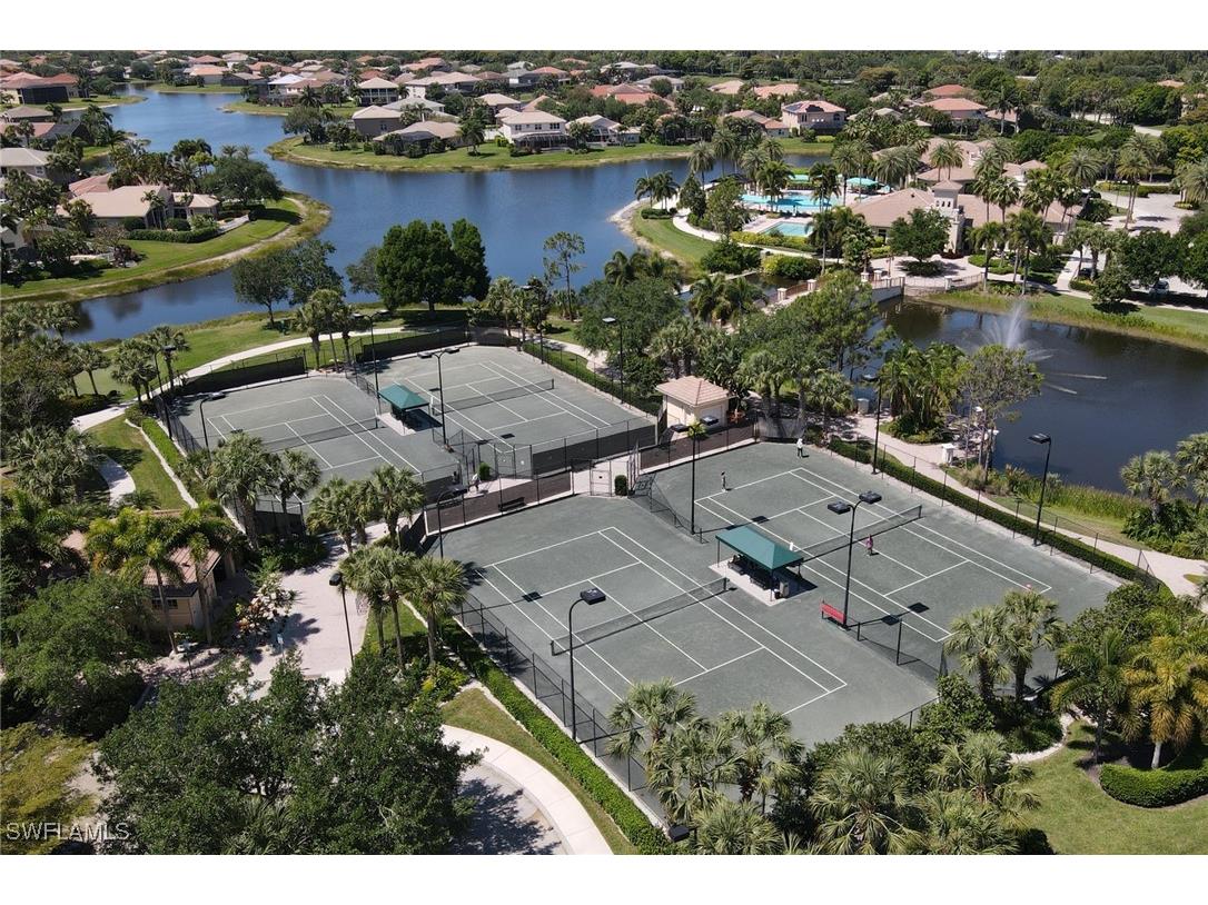 2346 Butterfly Palm Drive Naples FL 34119 225078843 image37