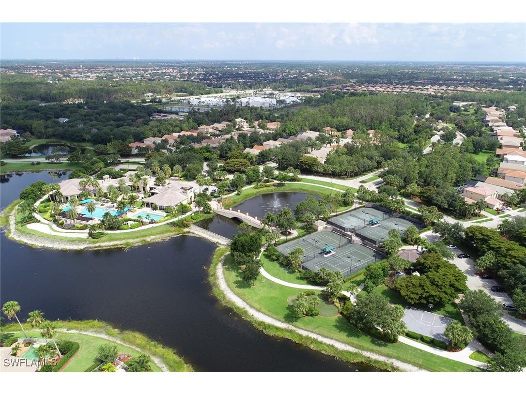 2346 Butterfly Palm Drive Naples FL 34119 225078843 image38