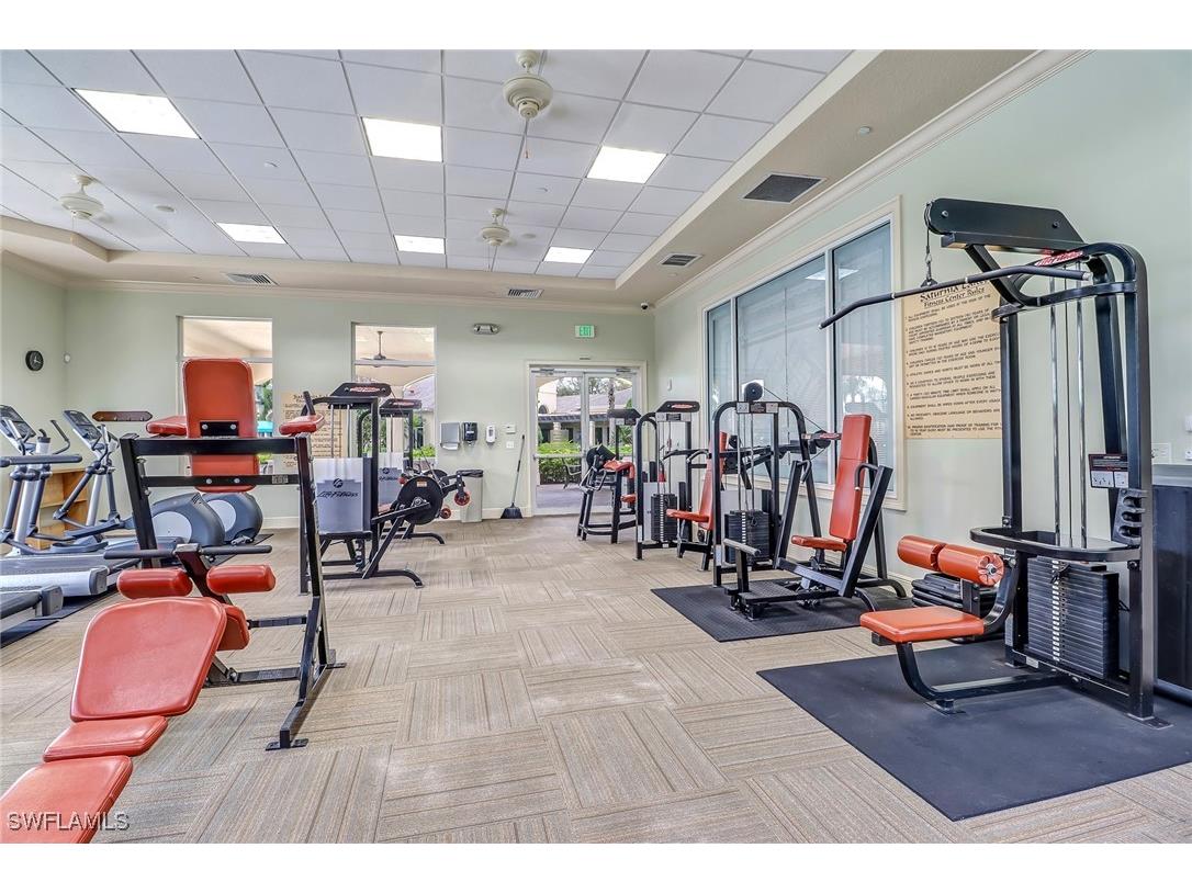 2346 Butterfly Palm Drive Naples FL 34119 225078843 image39