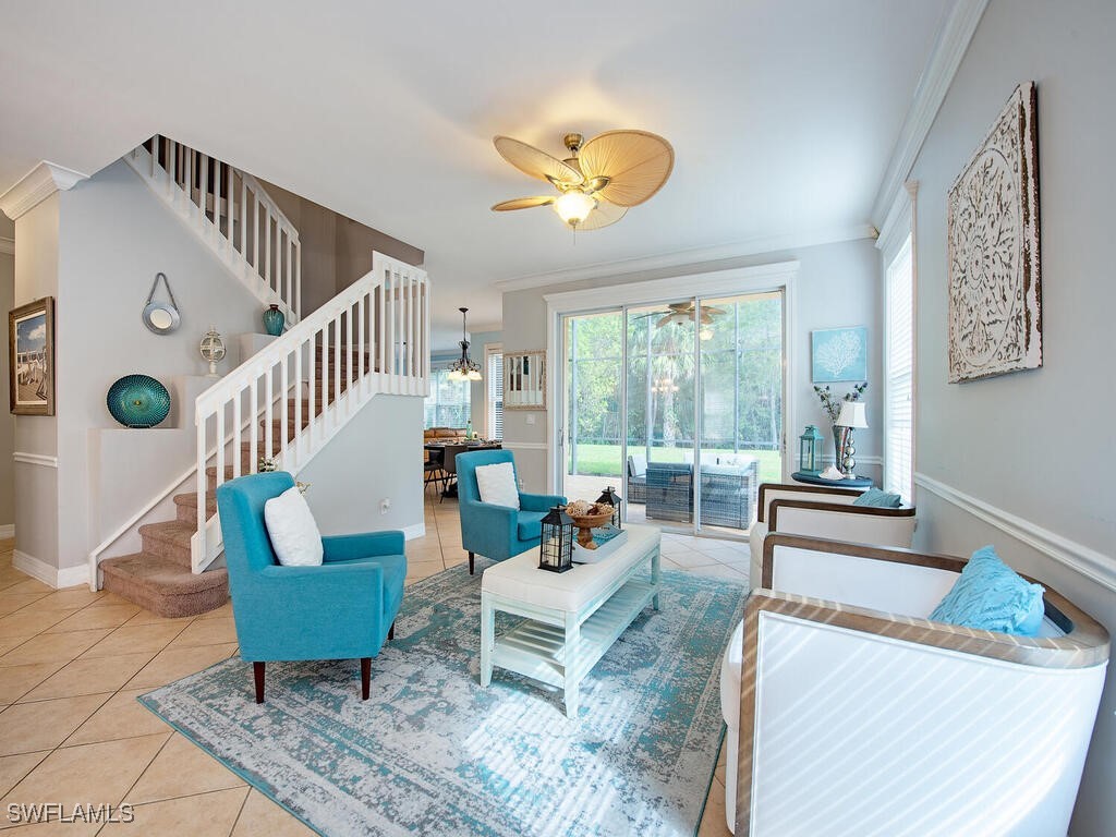 2346 Butterfly Palm Drive Naples FL 34119 225078843 image4