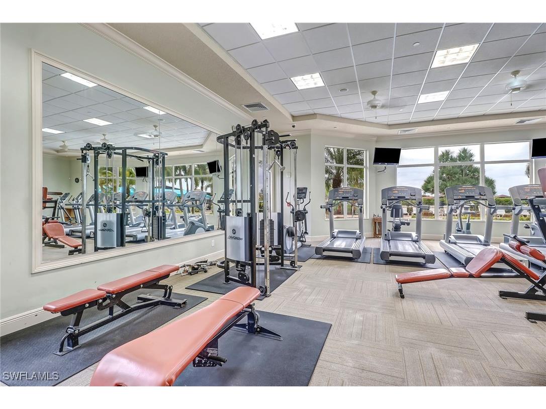 2346 Butterfly Palm Drive Naples FL 34119 225078843 image40