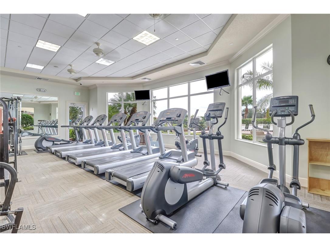 2346 Butterfly Palm Drive Naples FL 34119 225078843 image41