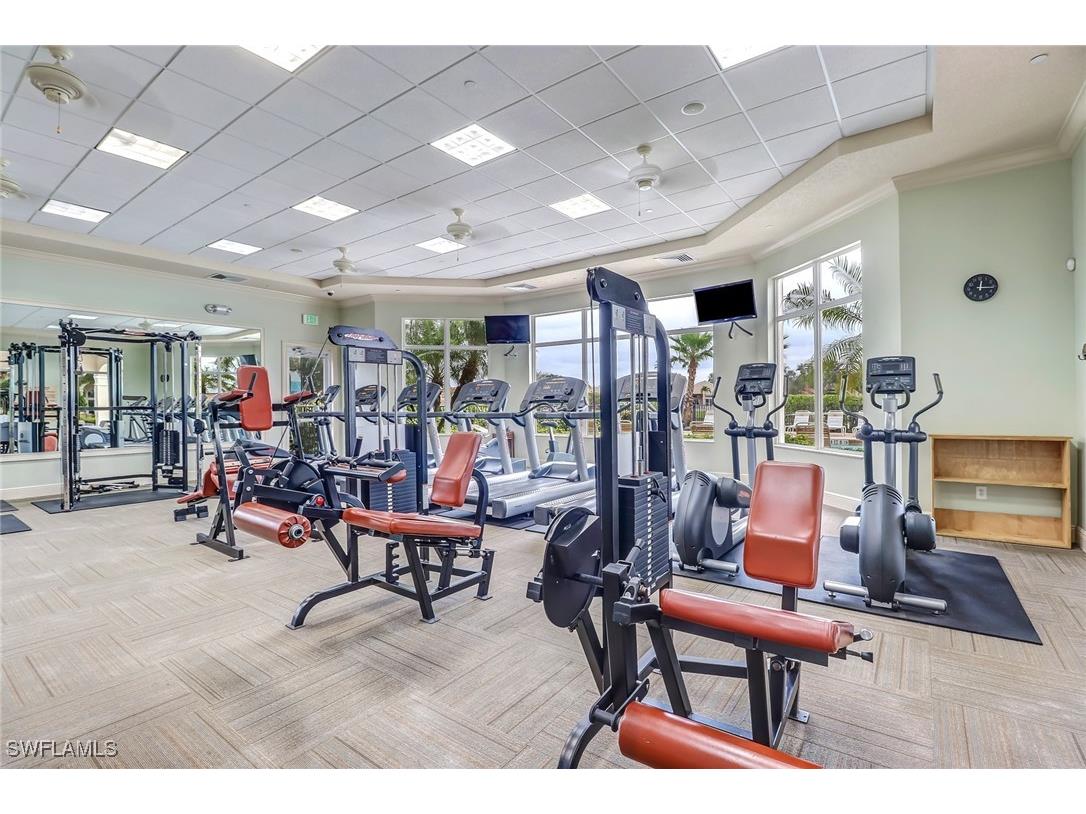 2346 Butterfly Palm Drive Naples FL 34119 225078843 image42