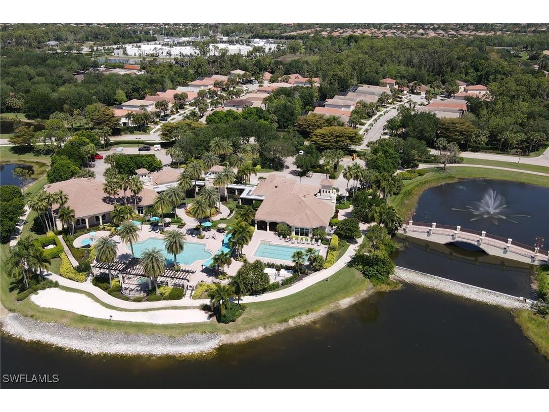 2346 Butterfly Palm Drive Naples FL 34119 225078843 image43