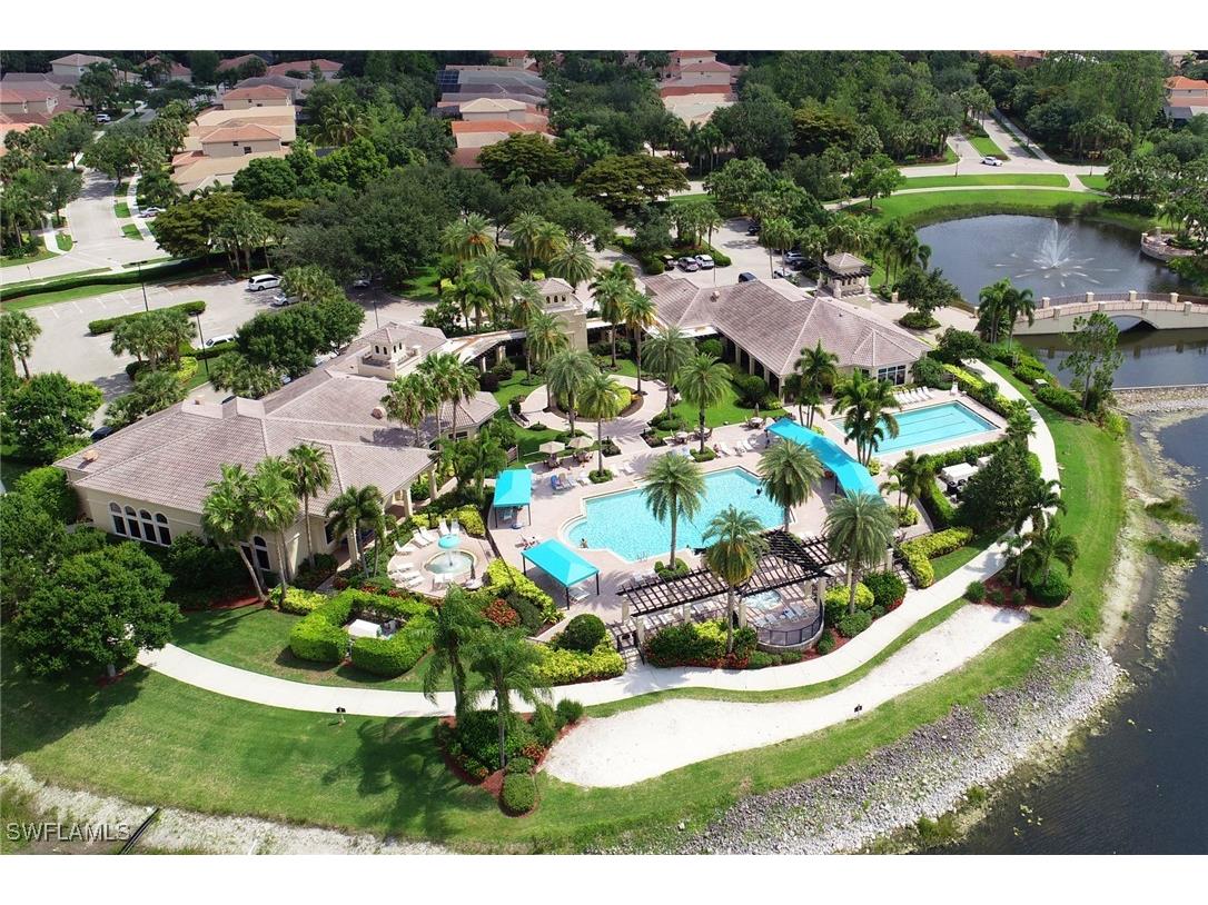 2346 Butterfly Palm Drive Naples FL 34119 225078843 image44