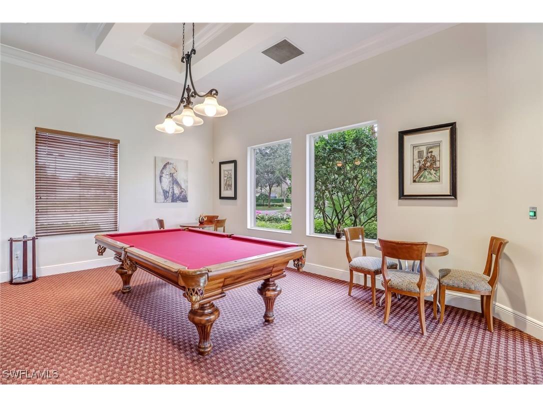 2346 Butterfly Palm Drive Naples FL 34119 225078843 image45