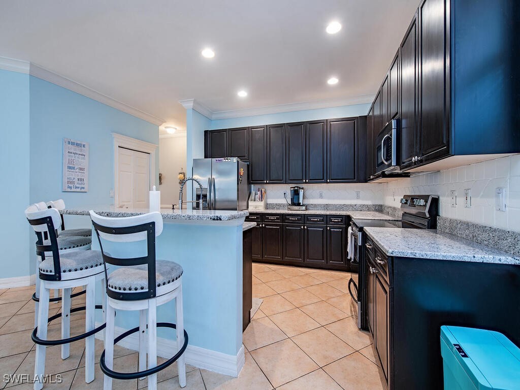 2346 Butterfly Palm Drive Naples FL 34119 225078843 image5