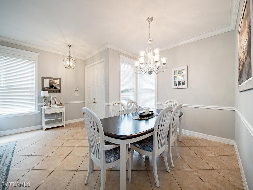 2346 Butterfly Palm Drive Naples FL 34119 225078843 image7