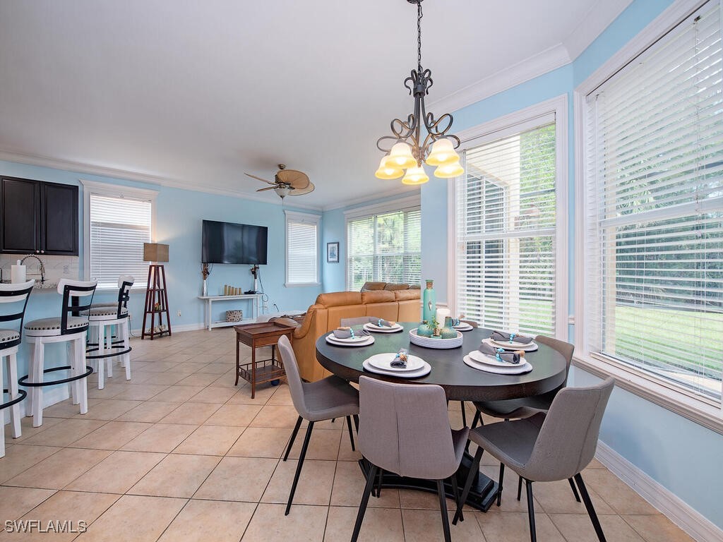 2346 Butterfly Palm Drive Naples FL 34119 225078843 image8