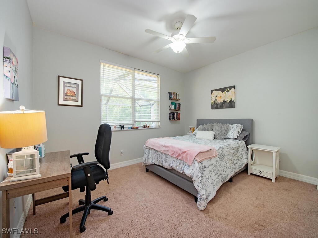 2346 Butterfly Palm Drive Naples FL 34119 225078843 image9