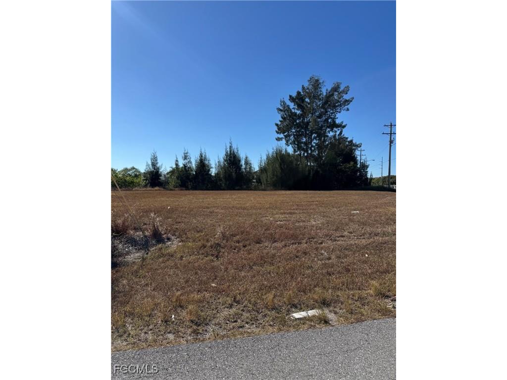 2346 NE 19th Place Cape Coral FL 33909 2025020581 image1