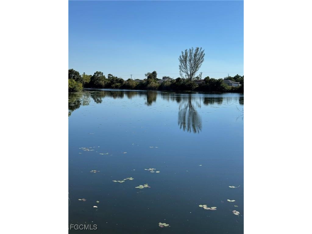 2346 NE 19th Place Cape Coral FL 33909 2025020581 image10