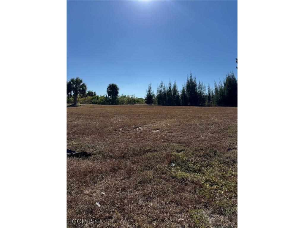 2346 NE 19th Place Cape Coral FL 33909 2025020581 image2