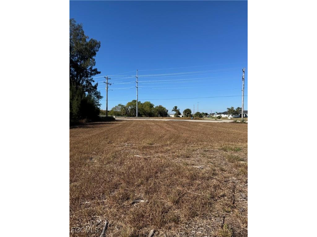 2346 NE 19th Place Cape Coral FL 33909 2025020581 image4