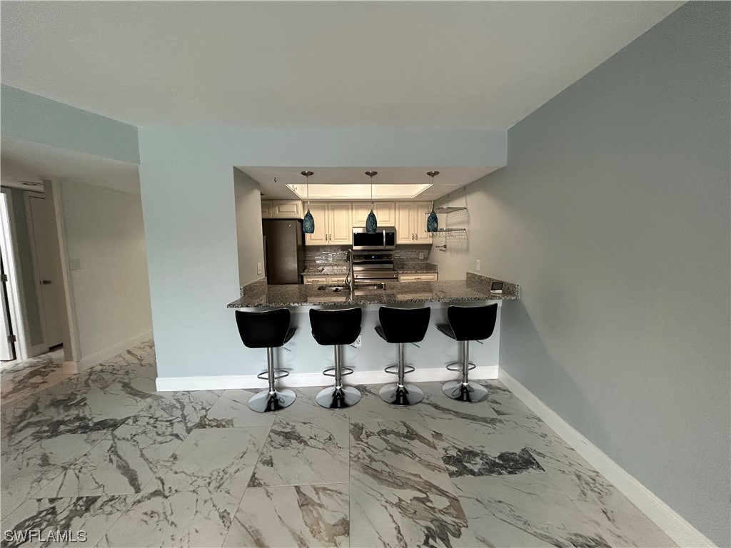2346 Naples Trace Circle #1107 Naples FL 34109 223043377 image1