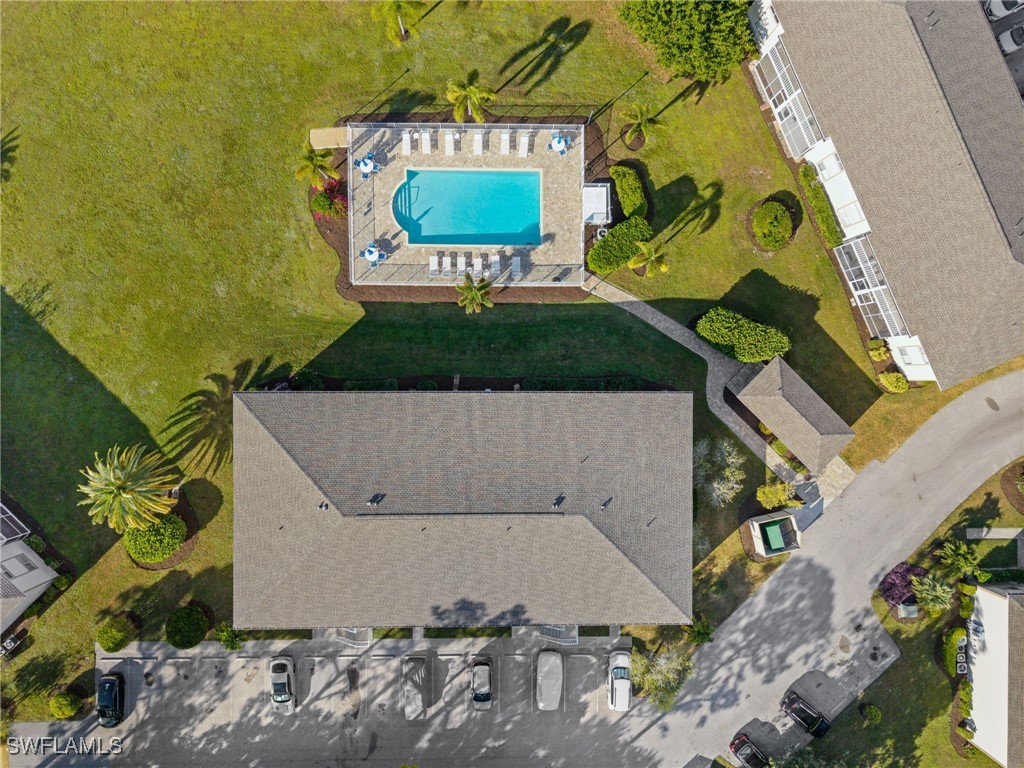 2346 Naples Trace Circle #2 Naples FL 34109 225080737 image1