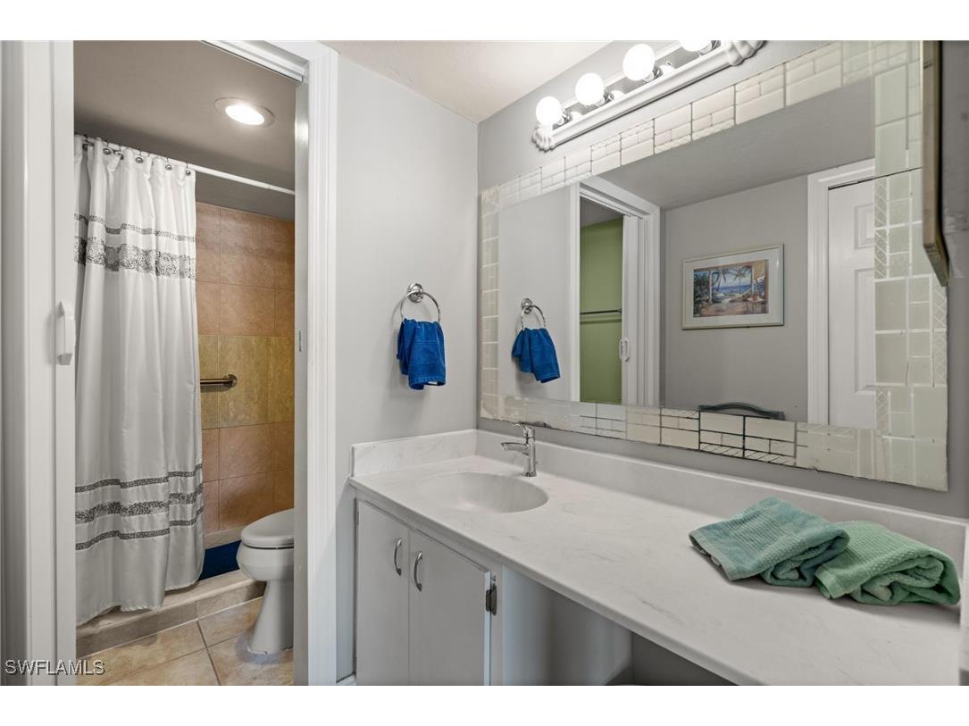 2346 Naples Trace Circle #2 Naples FL 34109 225080737 image10