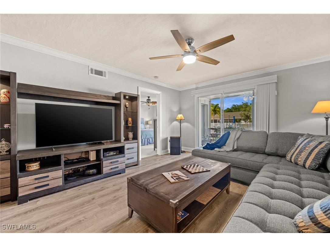 2346 Naples Trace Circle #2 Naples FL 34109 225080737 image11