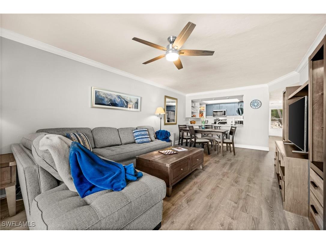 2346 Naples Trace Circle #2 Naples FL 34109 225080737 image12