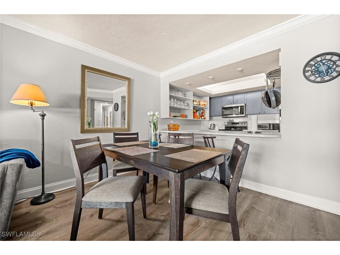 2346 Naples Trace Circle #2 Naples FL 34109 225080737 image14