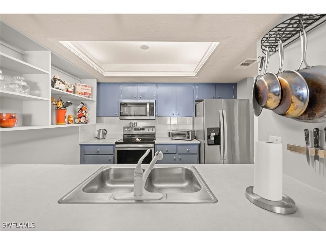 2346 Naples Trace Circle #2 Naples FL 34109 225080737 image15