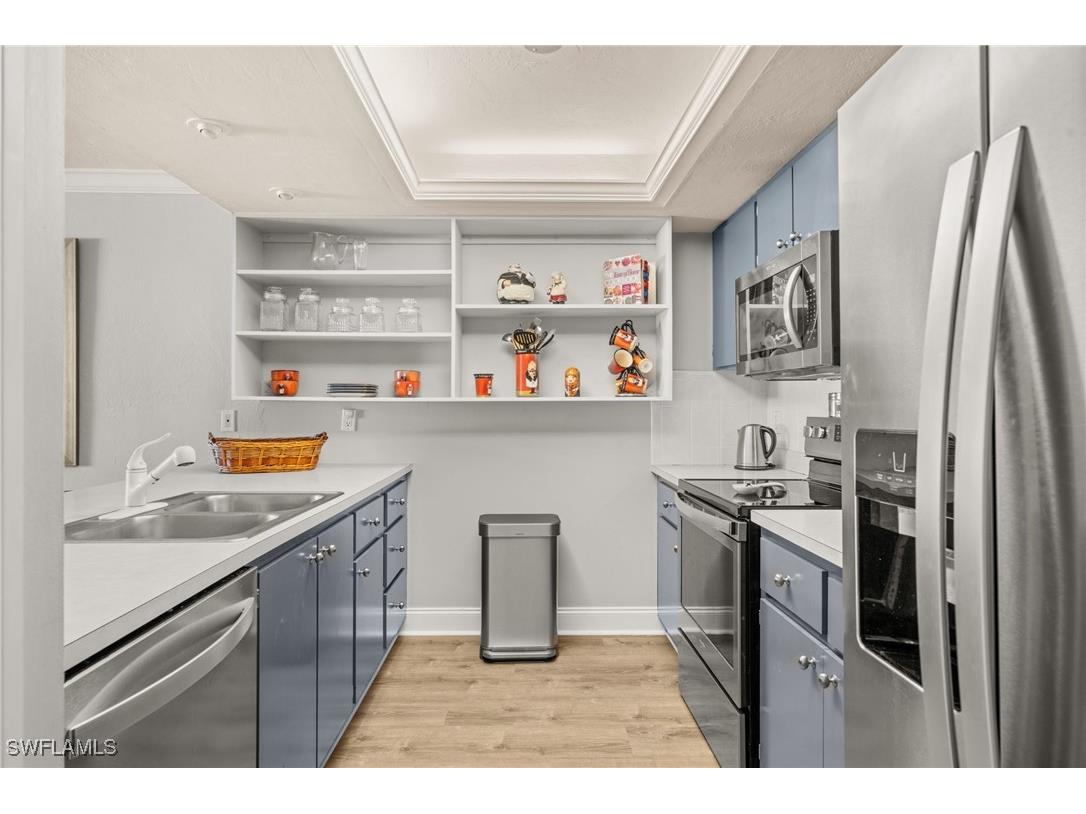 2346 Naples Trace Circle #2 Naples FL 34109 225080737 image16