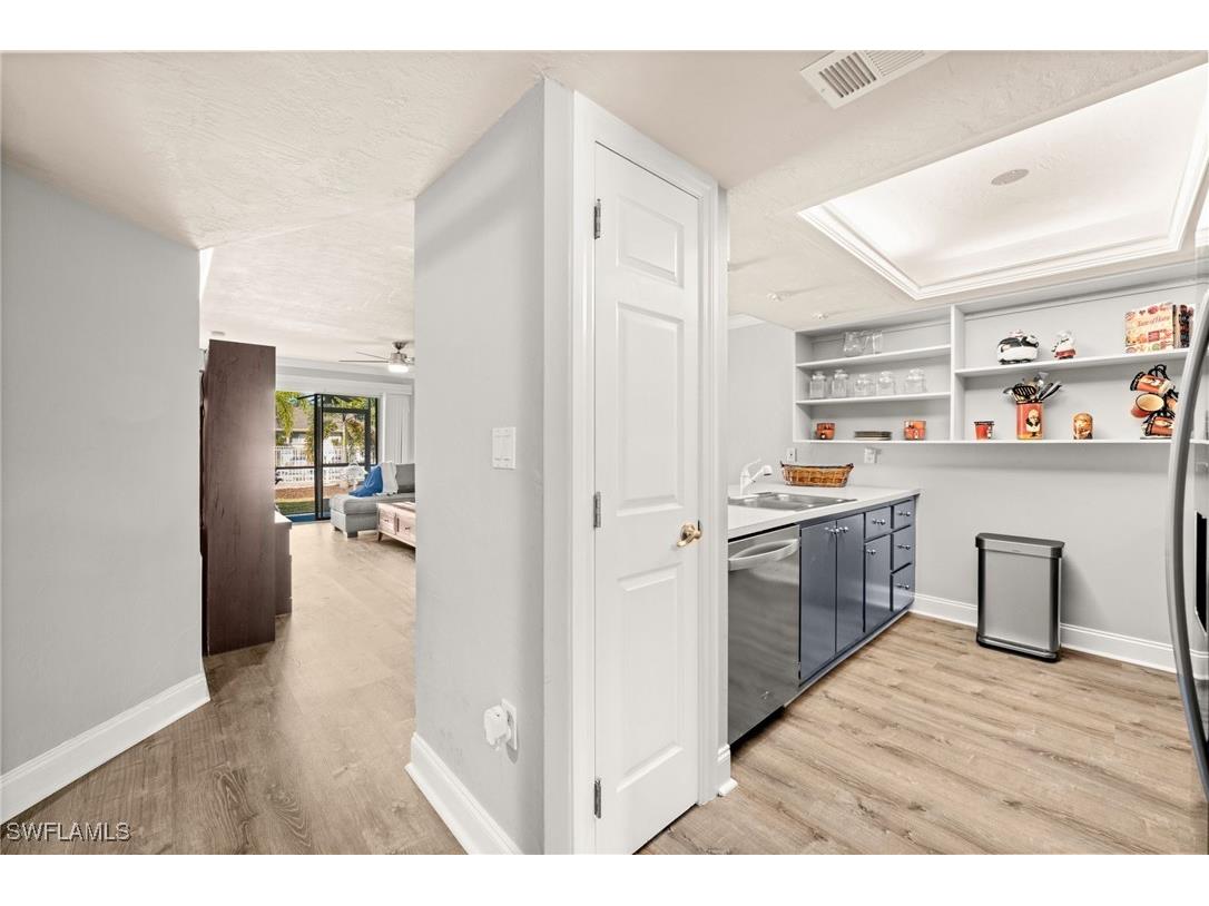 2346 Naples Trace Circle #2 Naples FL 34109 225080737 image17