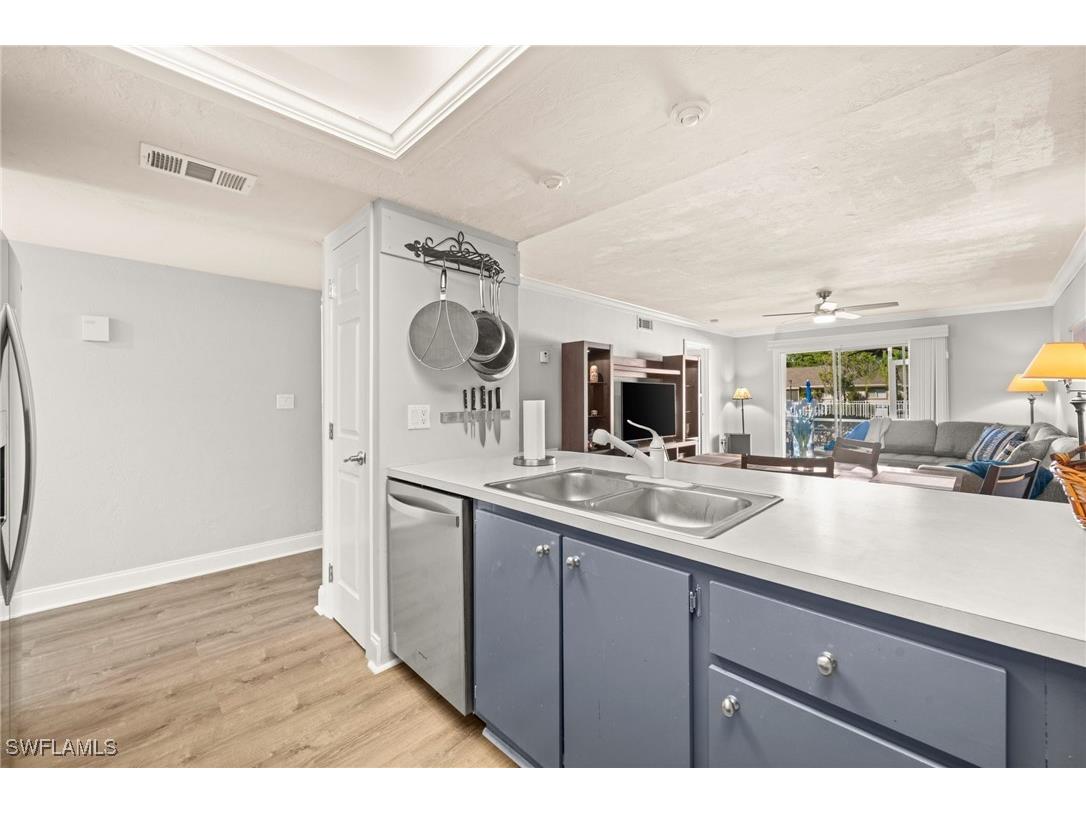 2346 Naples Trace Circle #2 Naples FL 34109 225080737 image18