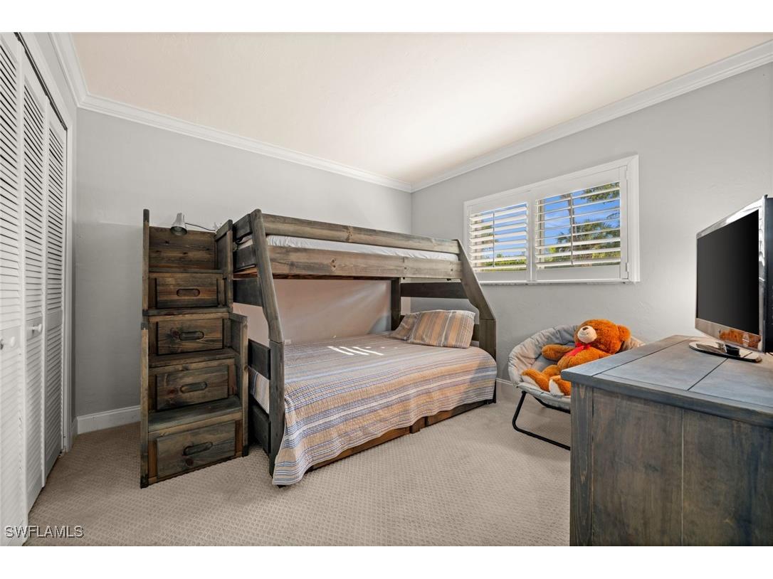 2346 Naples Trace Circle #2 Naples FL 34109 225080737 image19