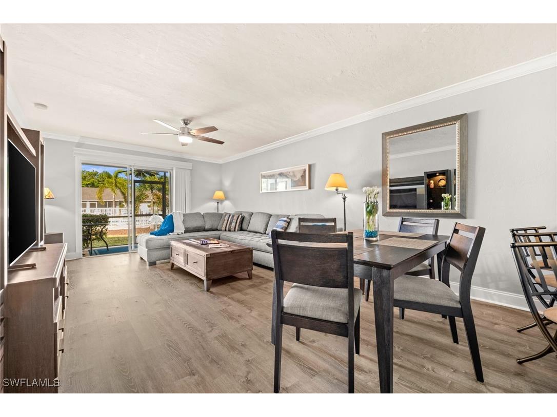 2346 Naples Trace Circle #2 Naples FL 34109 225080737 image2