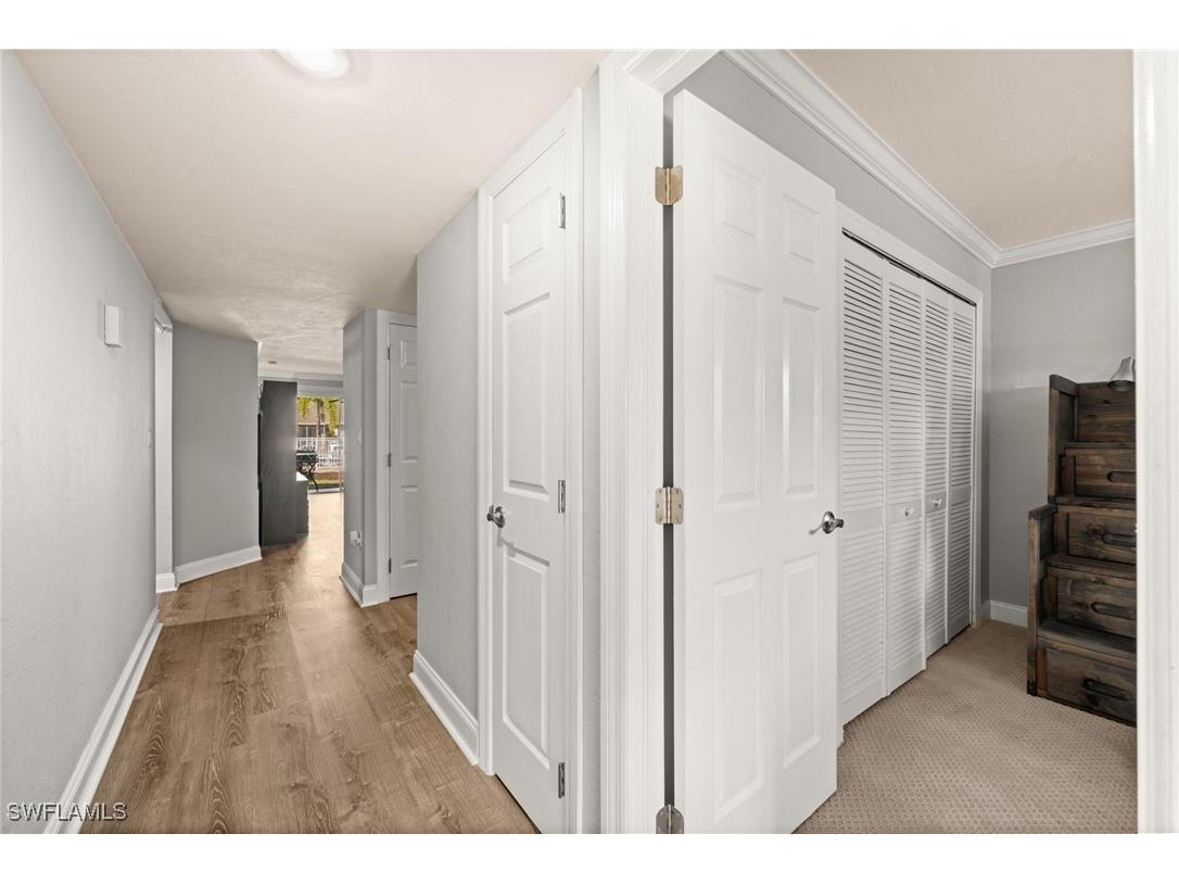 2346 Naples Trace Circle #2 Naples FL 34109 225080737 image20