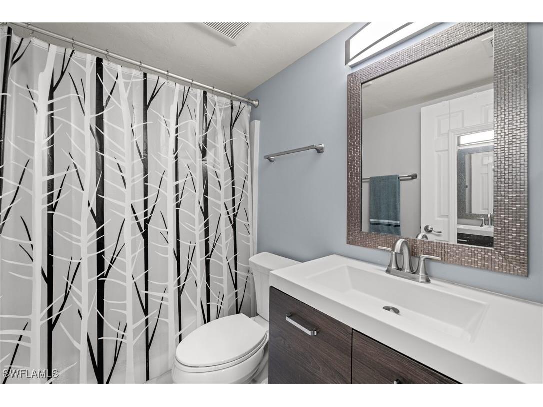 2346 Naples Trace Circle #2 Naples FL 34109 225080737 image21