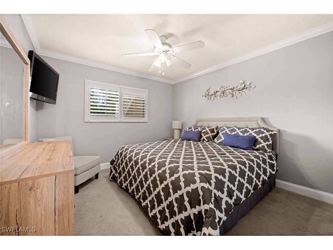 2346 Naples Trace Circle #2 Naples FL 34109 225080737 image22