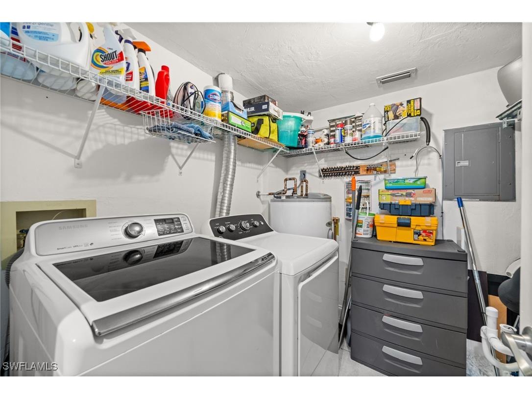 2346 Naples Trace Circle #2 Naples FL 34109 225080737 image23