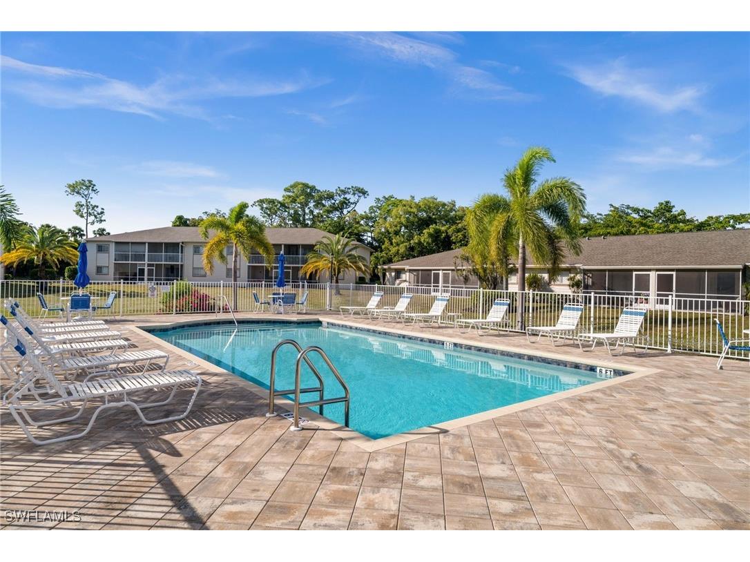 2346 Naples Trace Circle #2 Naples FL 34109 225080737 image25