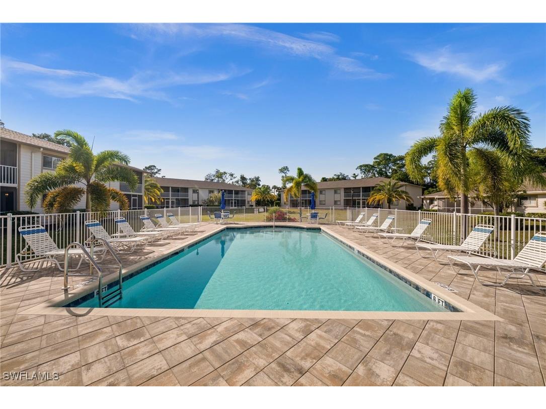 2346 Naples Trace Circle #2 Naples FL 34109 225080737 image26