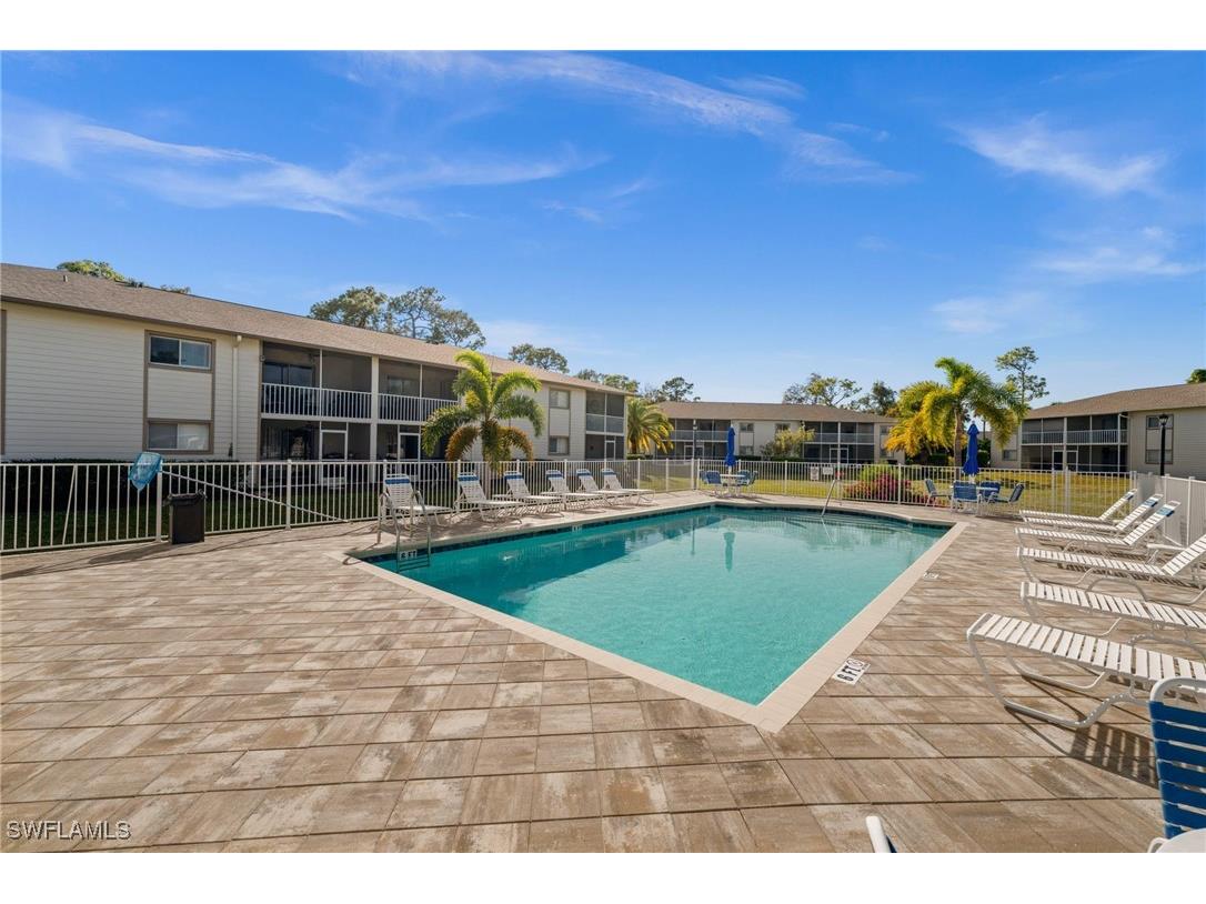 2346 Naples Trace Circle #2 Naples FL 34109 225080737 image27