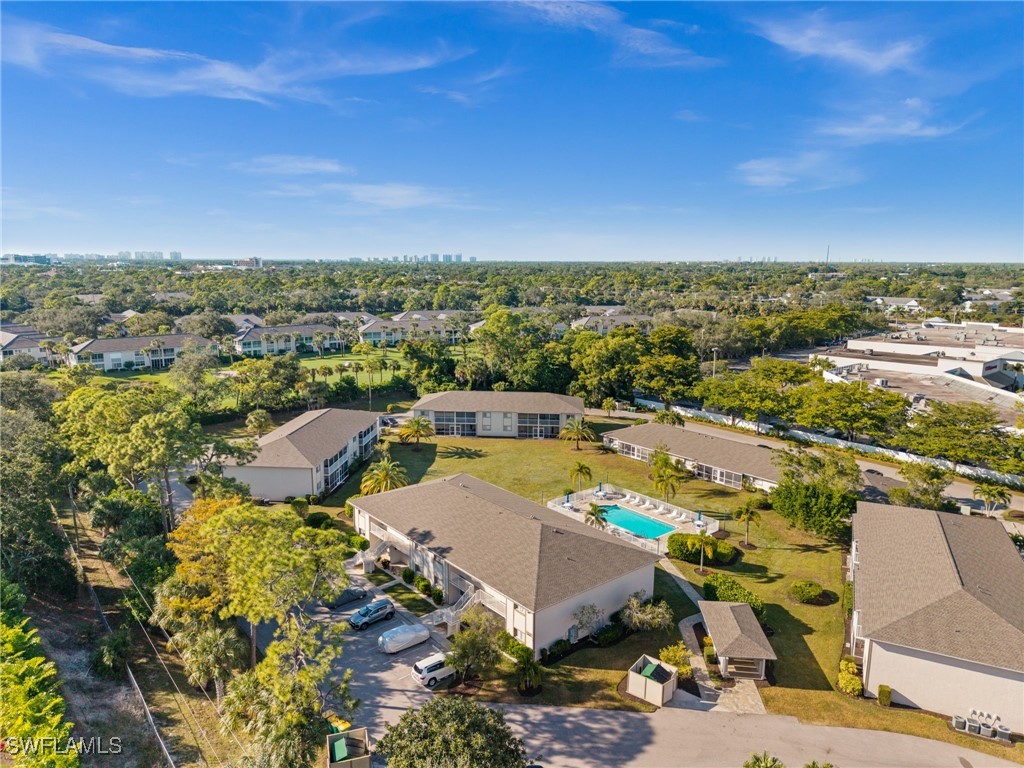 2346 Naples Trace Circle #2 Naples FL 34109 225080737 image29