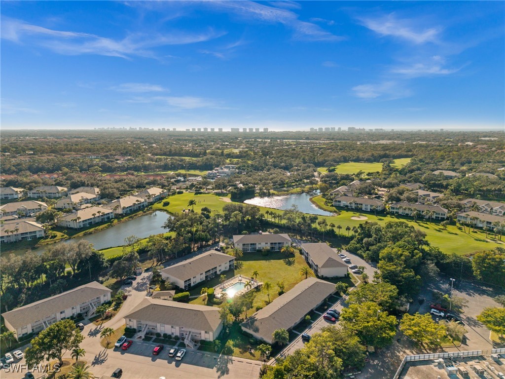 2346 Naples Trace Circle #2 Naples FL 34109 225080737 image30