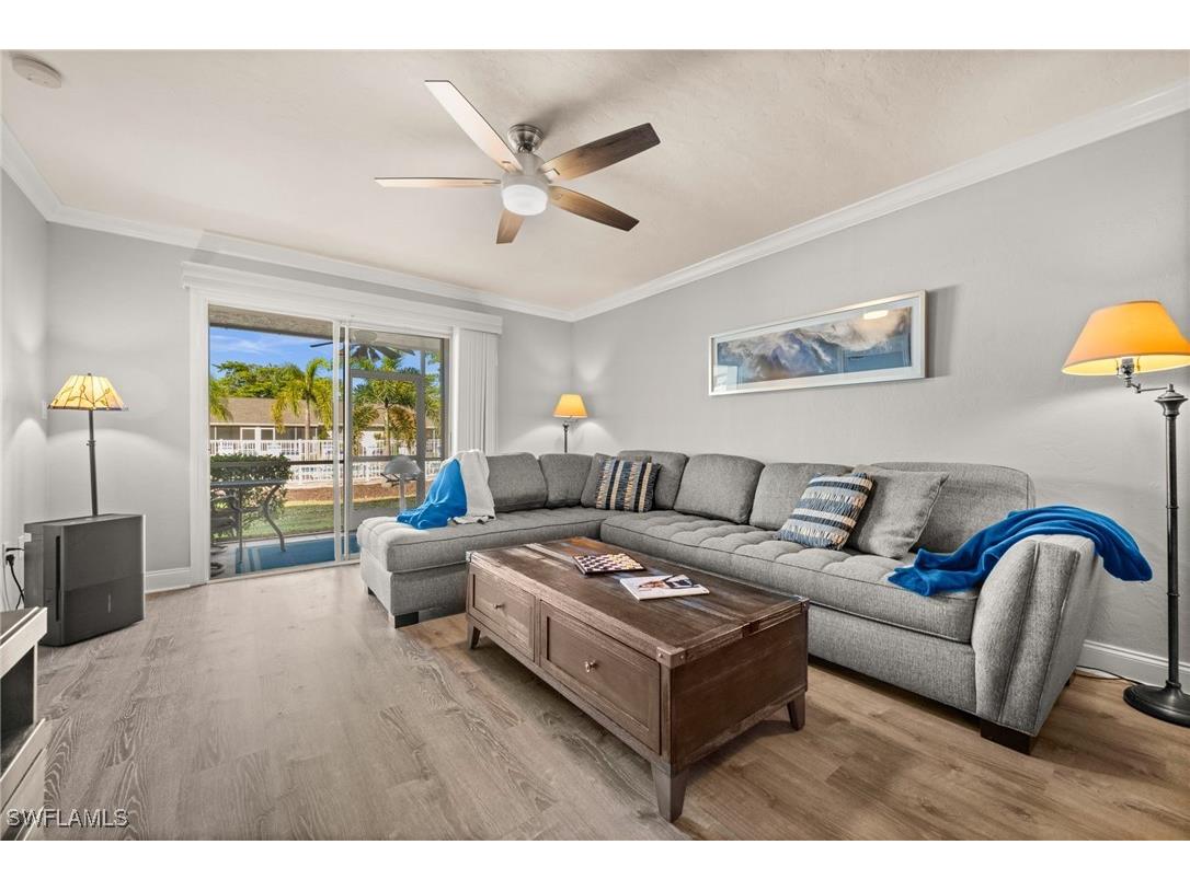 2346 Naples Trace Circle #2 Naples FL 34109 225080737 image5