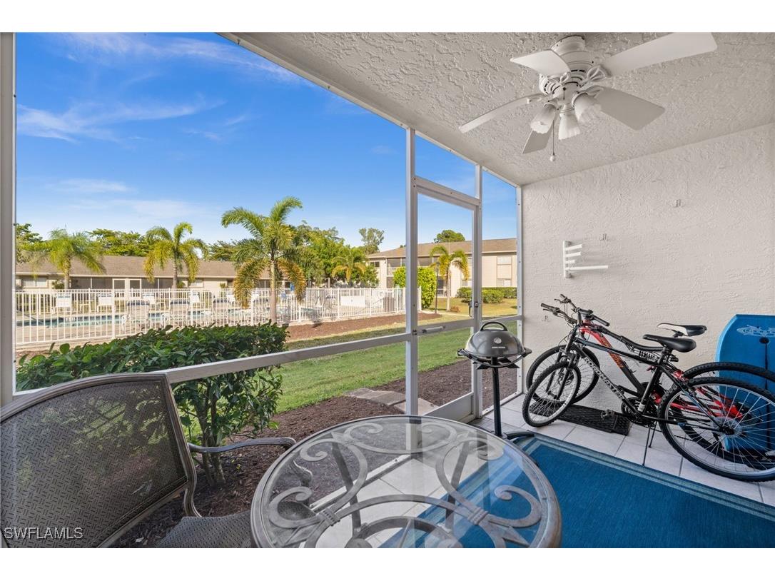 2346 Naples Trace Circle #2 Naples FL 34109 225080737 image6