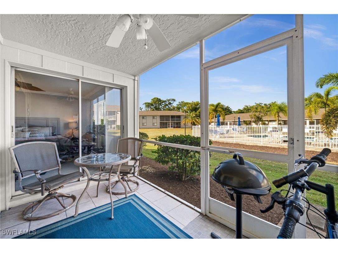 2346 Naples Trace Circle #2 Naples FL 34109 225080737 image7