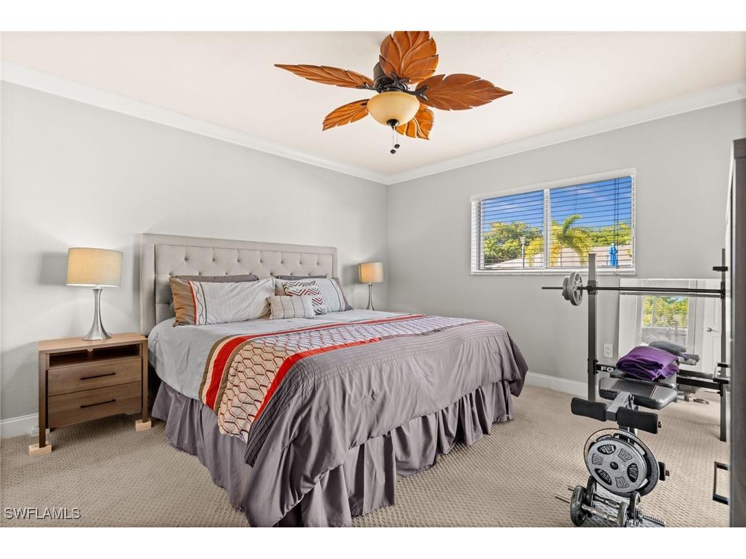 2346 Naples Trace Circle #2 Naples FL 34109 225080737 image8