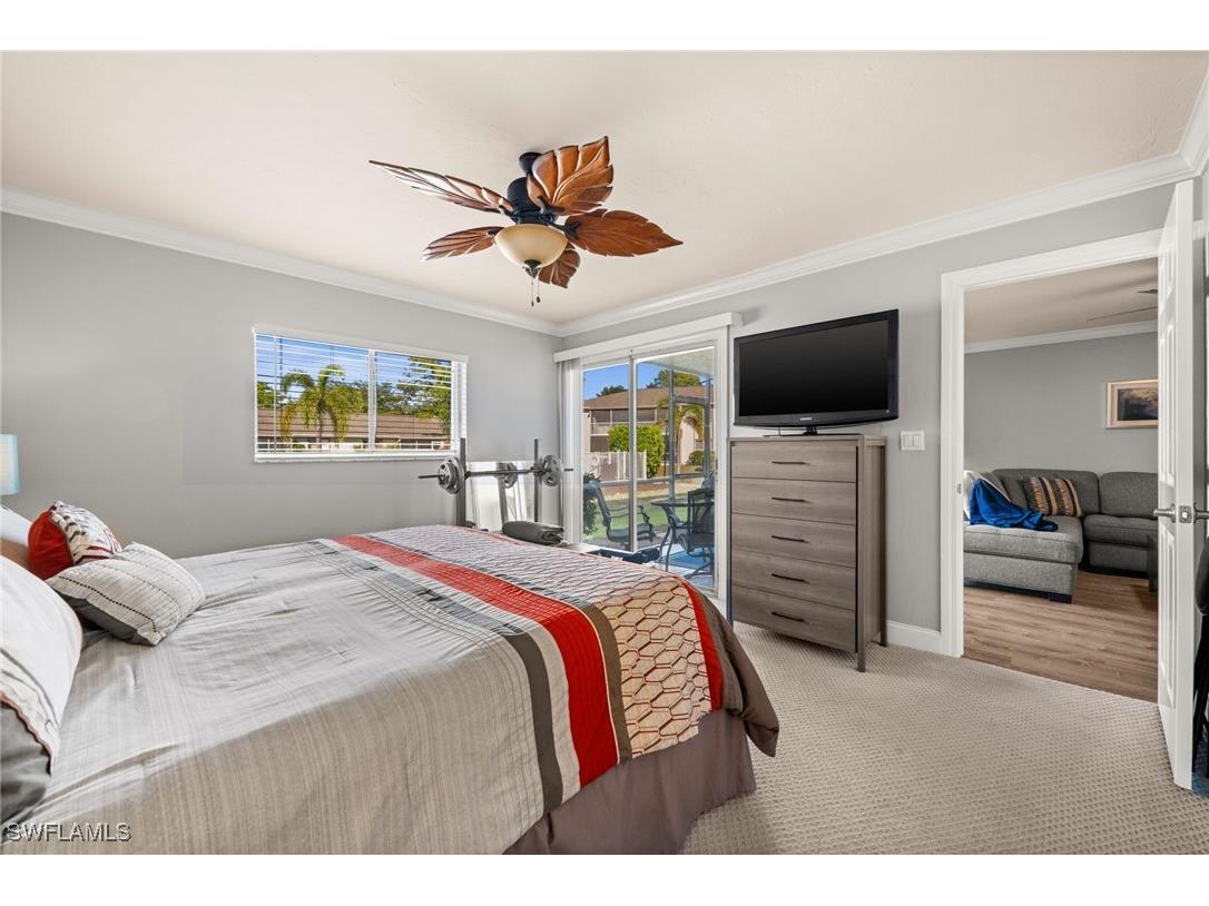 2346 Naples Trace Circle #2 Naples FL 34109 225080737 image9